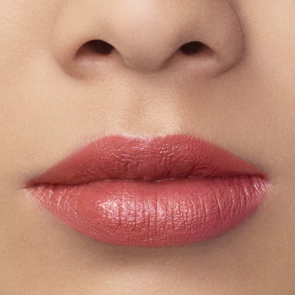 Rouge d'Armani - Effetto Satinato - Image 10