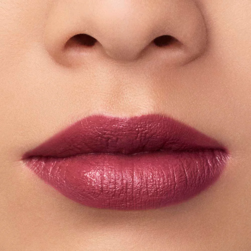 Rouge d'Armani - Effetto Satinato - Image 102