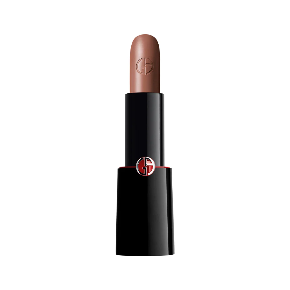 Rouge d'Armani - Effetto Satinato - Image 13