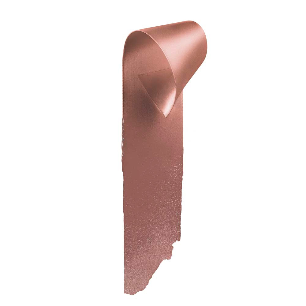 Rouge d'Armani - Effetto Satinato - Image 14