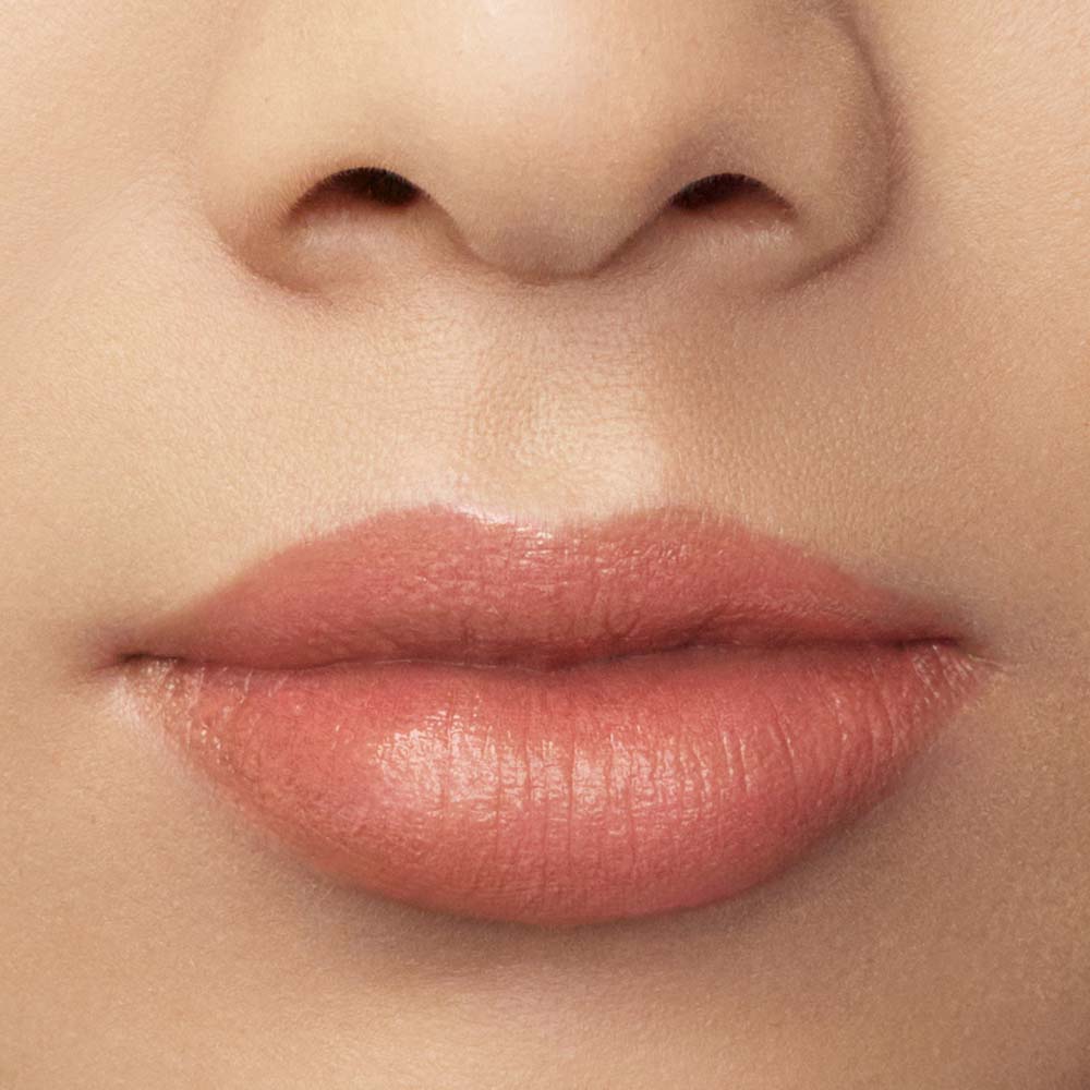 Rouge d'Armani - Effetto Satinato - Image 16