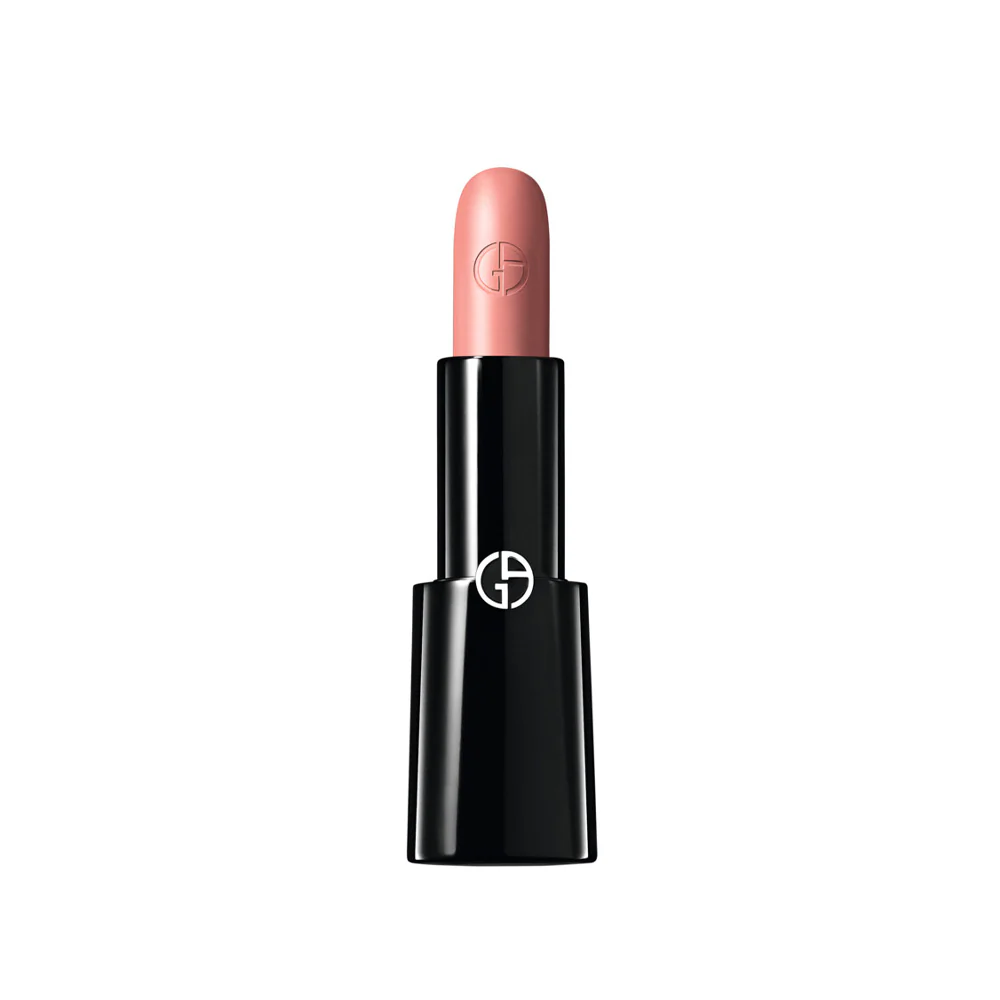 Rouge d'Armani - Effetto Satinato - Image 19