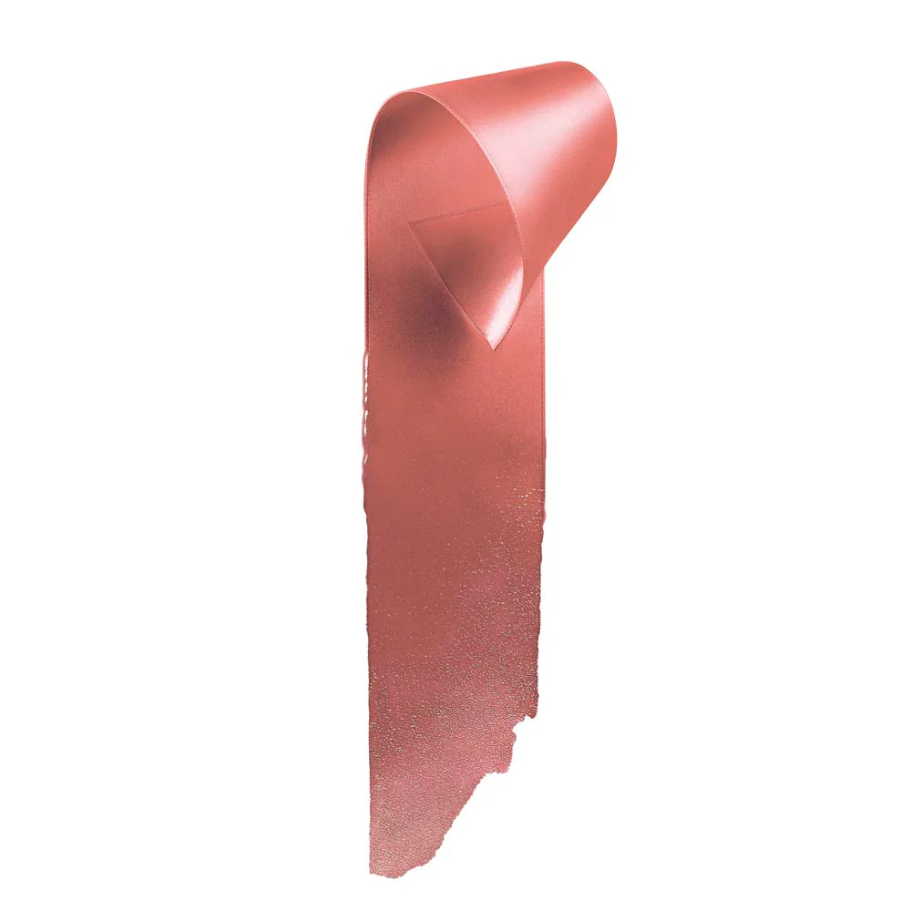 Rouge d'Armani - Effetto Satinato - Image 20