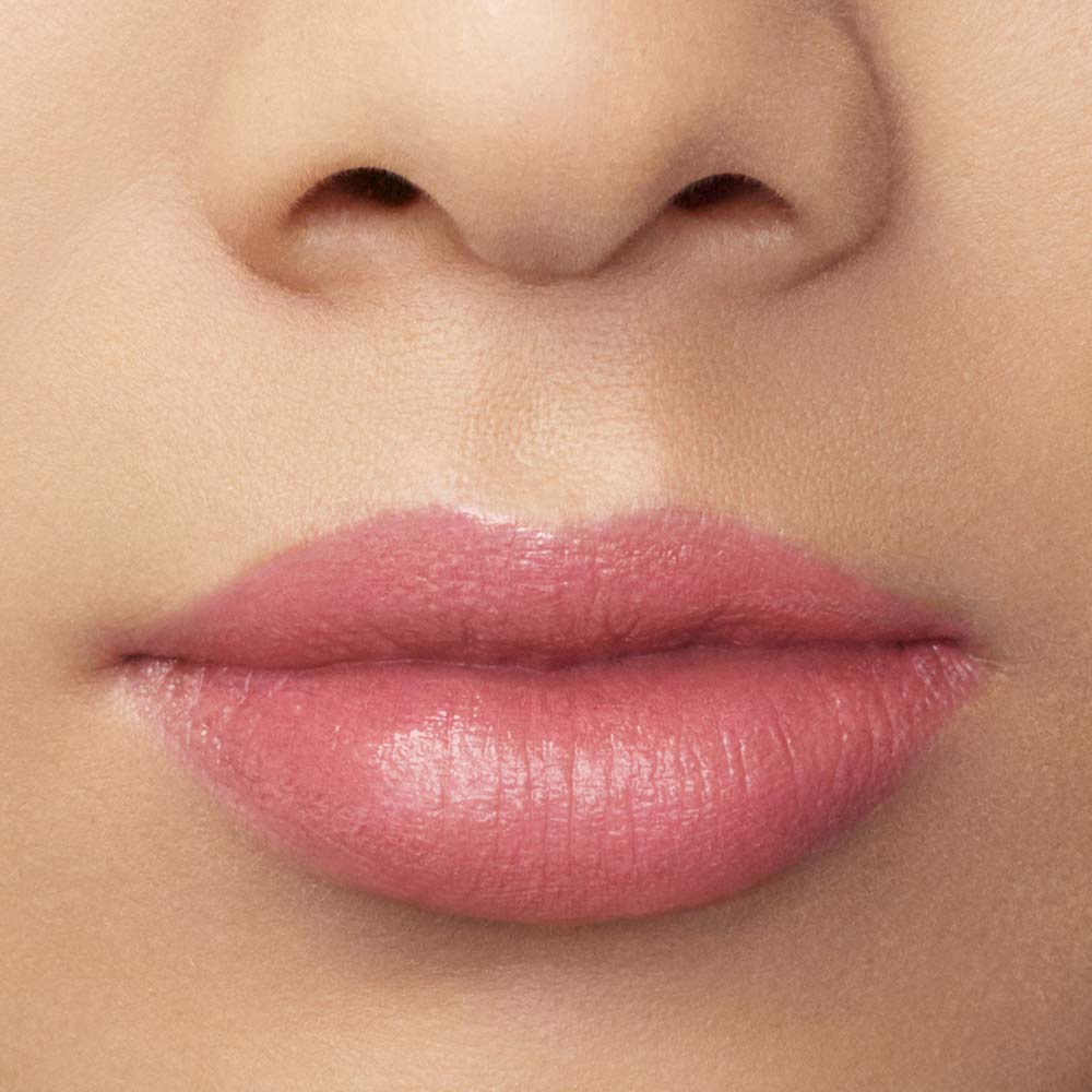 Rouge d'Armani - Effetto Satinato - Image 22