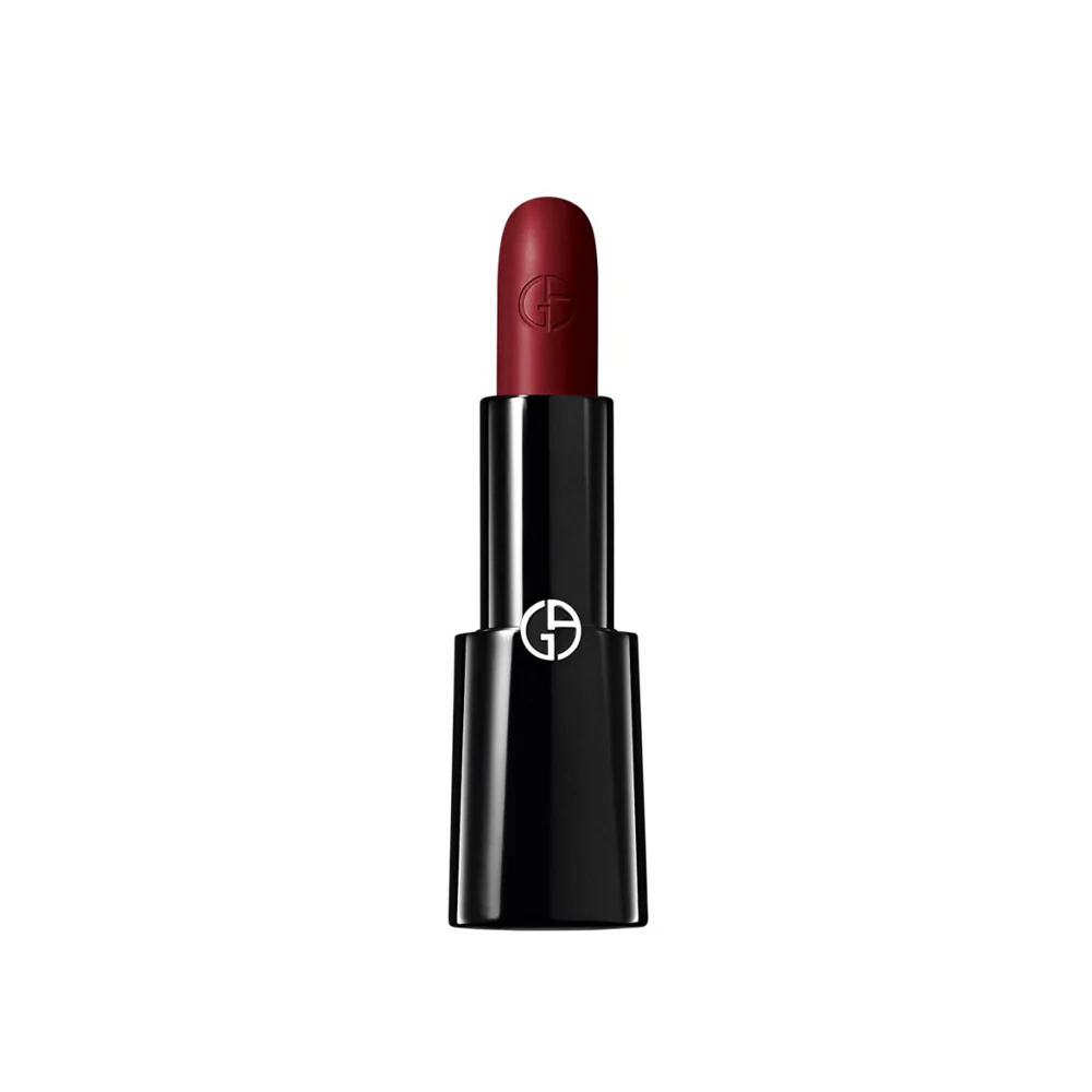 Rouge d'Armani - Effetto Satinato - Image 25
