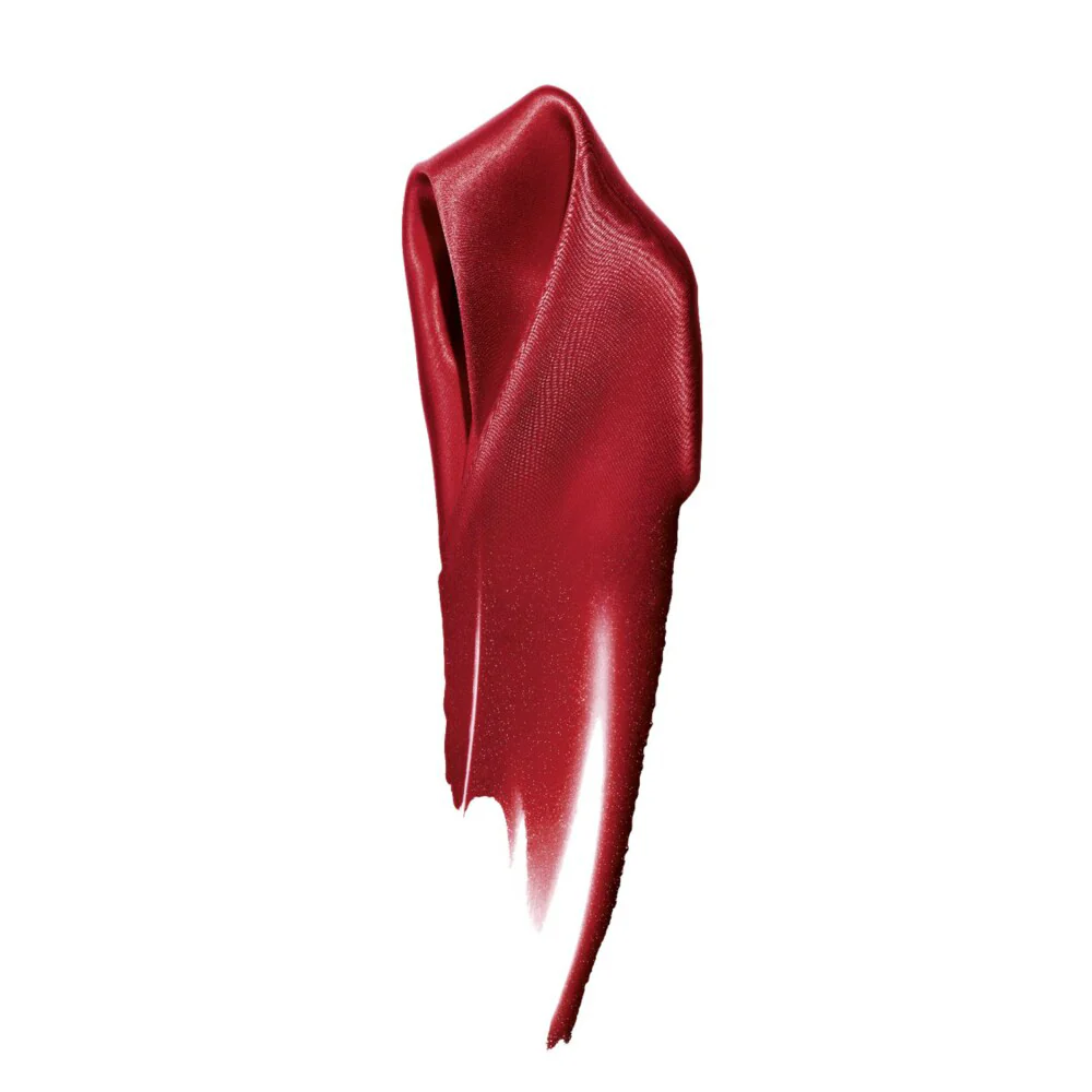 Rouge d'Armani - Effetto Satinato - Image 26