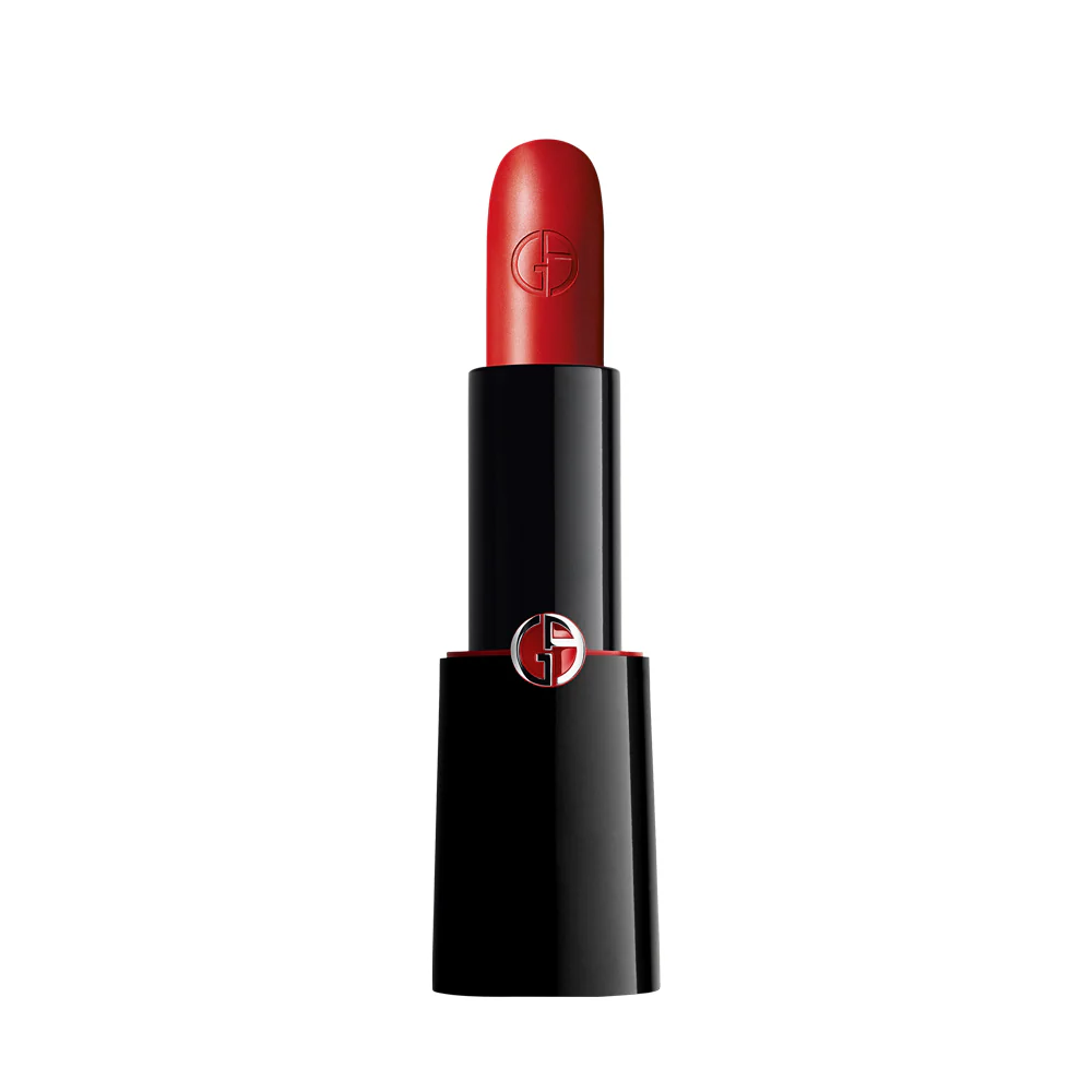 Rouge d'Armani - Effetto Satinato - Image 27
