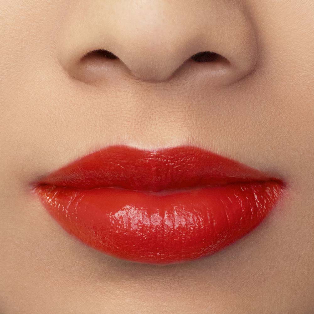 Rouge d'Armani - Effetto Satinato - Image 30