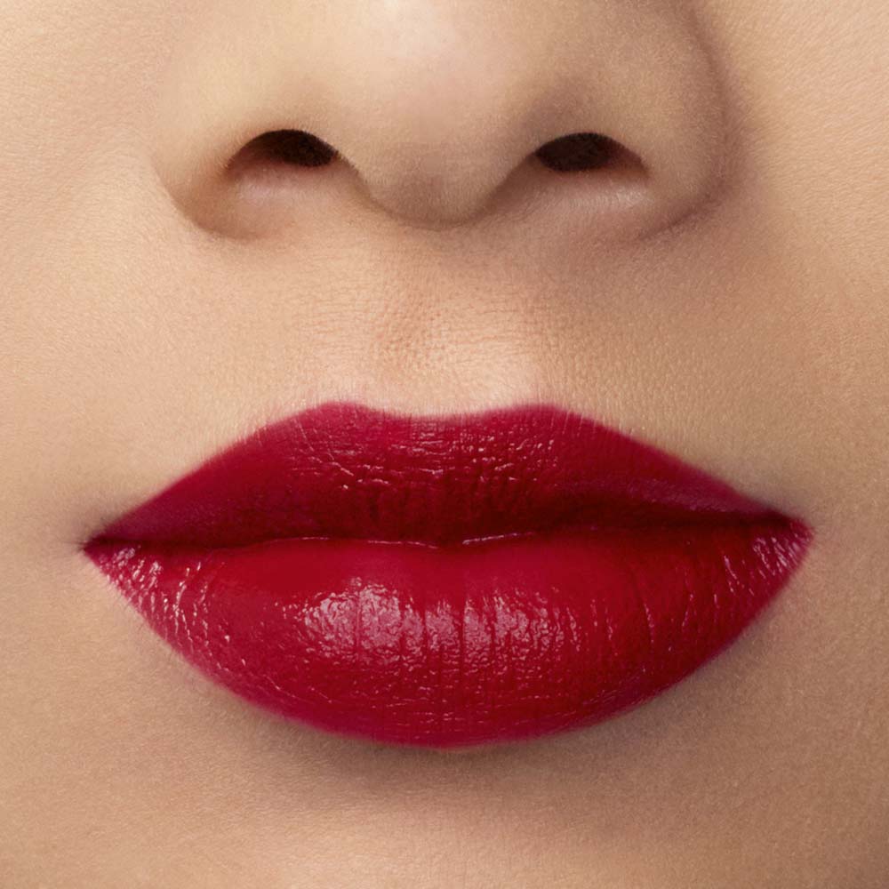 Rouge d'Armani - Effetto Satinato - Image 36