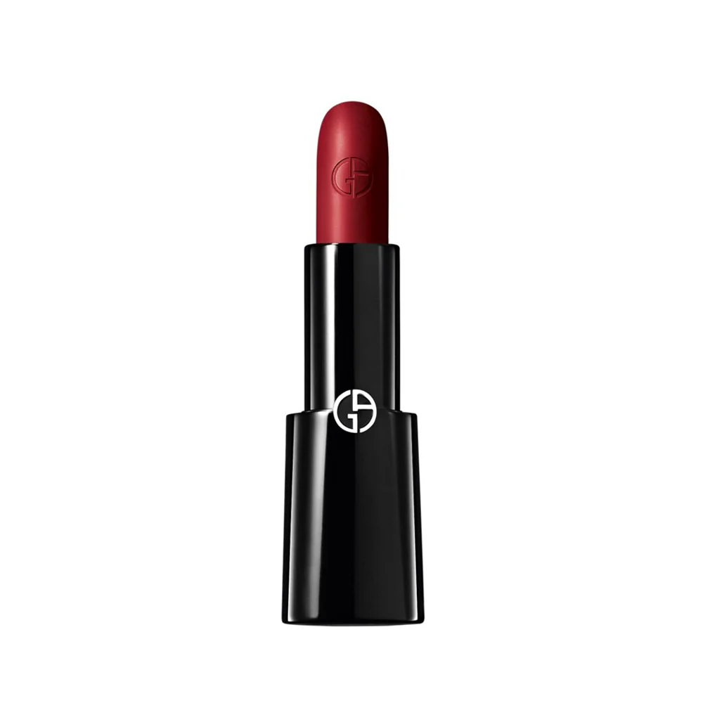 Rouge d'Armani - Effetto Satinato - Image 39