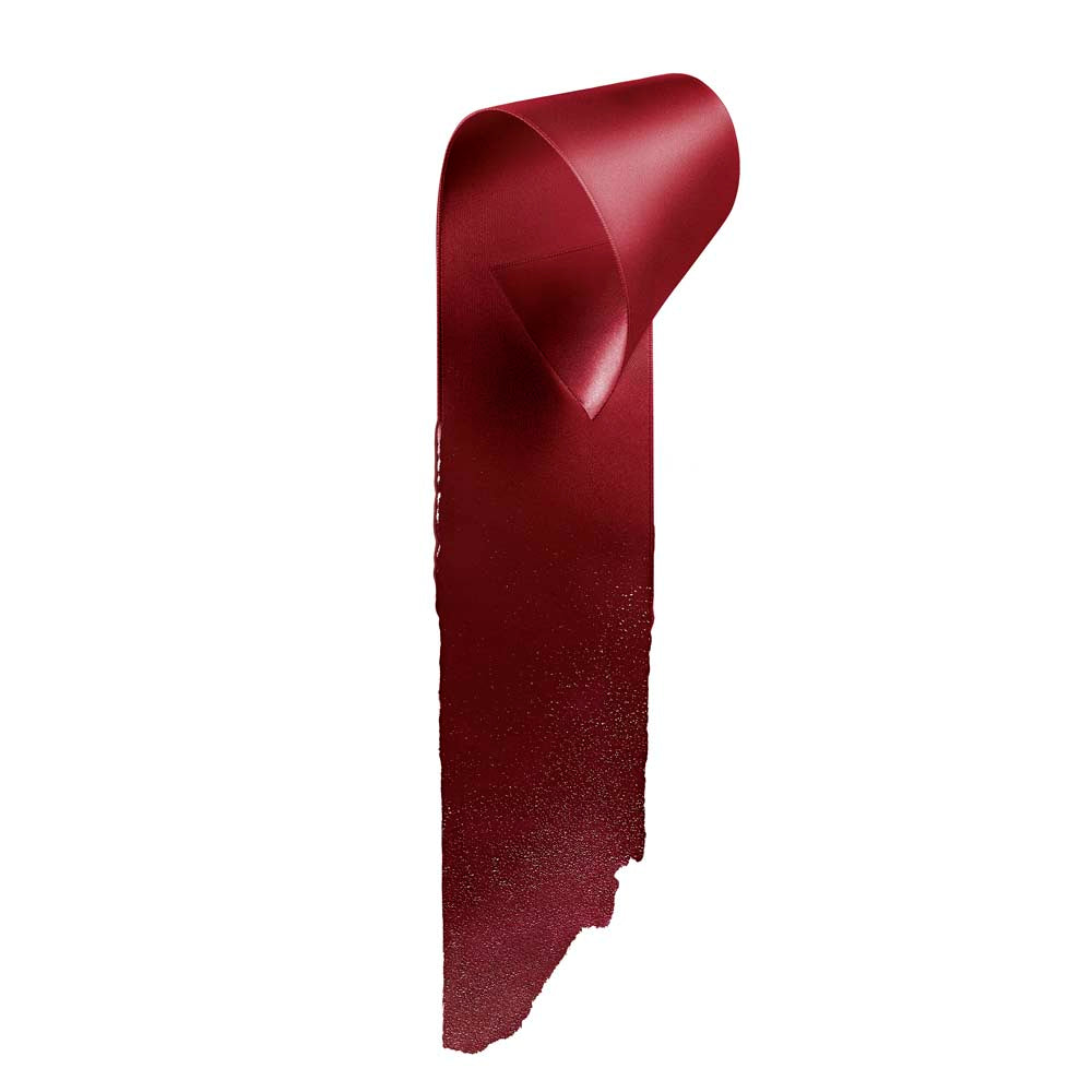 Rouge d'Armani - Effetto Satinato - Image 40