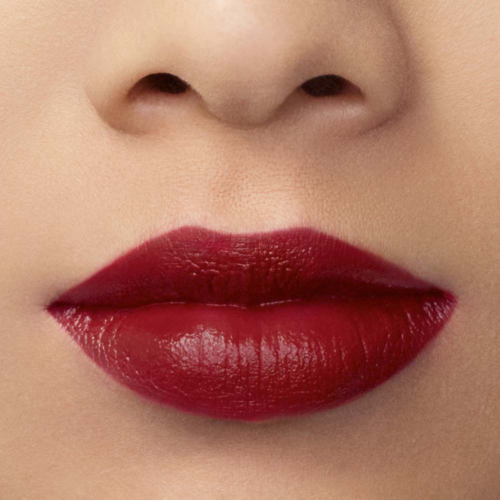 Rouge d'Armani - Effetto Satinato - Image 42