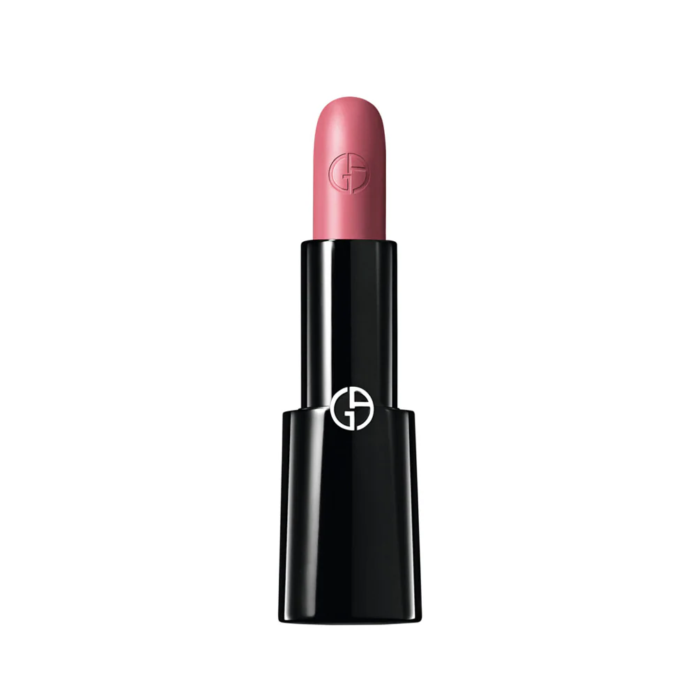 Rouge d'Armani - Effetto Satinato - Image 45