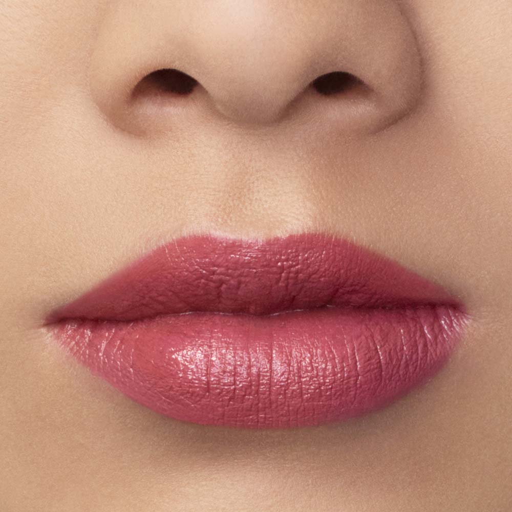Rouge d'Armani - Effetto Satinato - Image 48