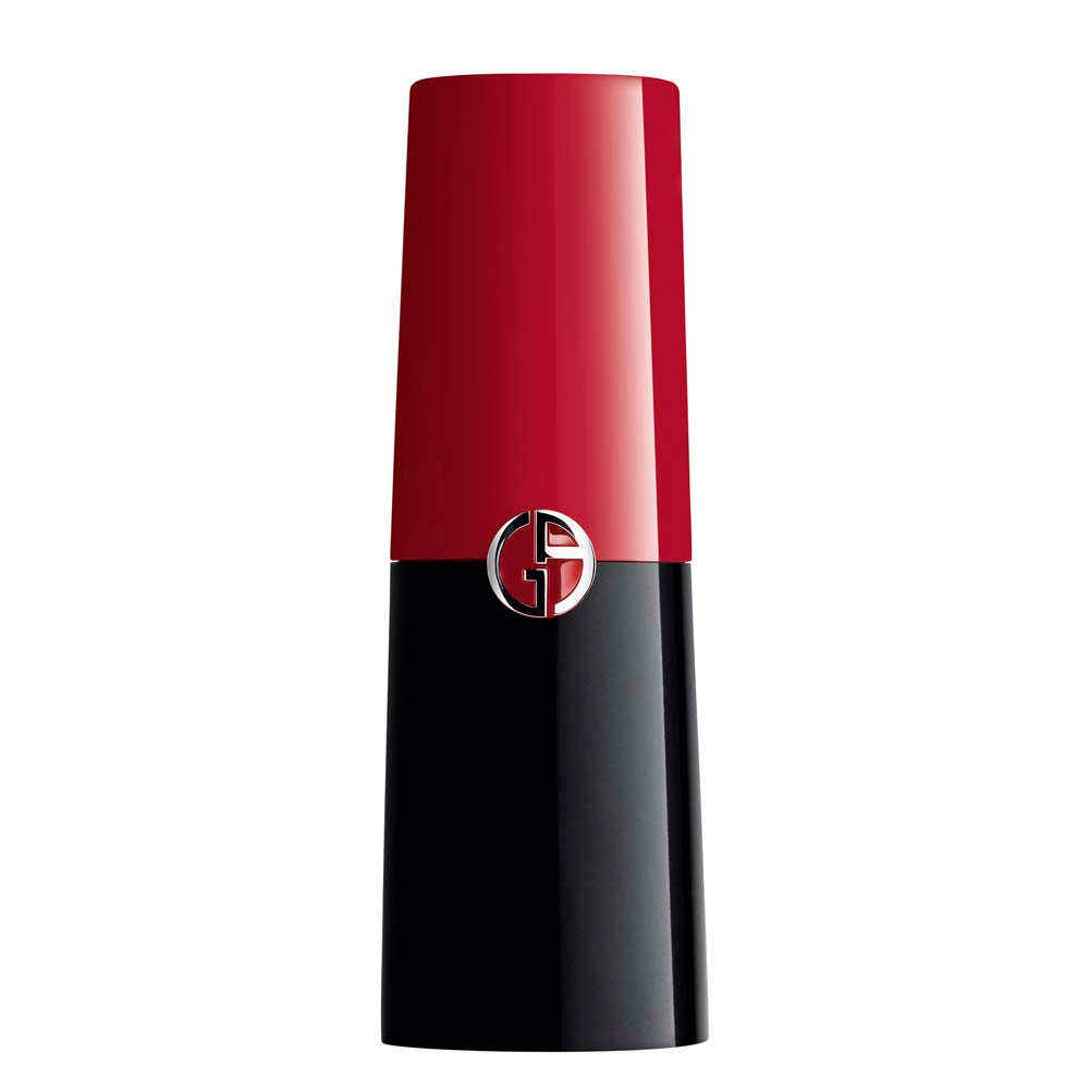 Rouge d'Armani - Effetto Satinato - Image 55