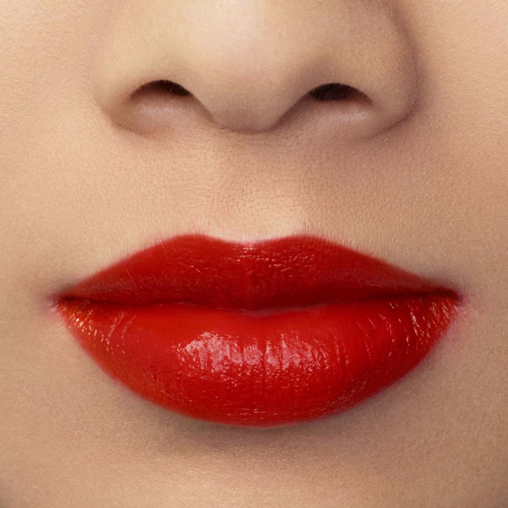 Rouge d'Armani - Effetto Satinato - Image 60