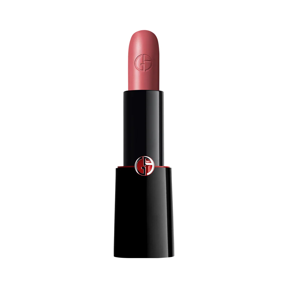Rouge d'Armani - Effetto Satinato - Image 63