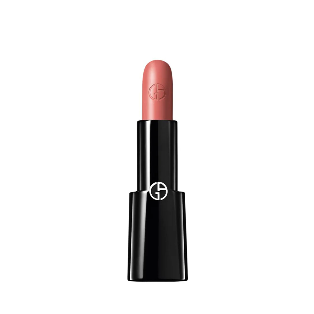 Rouge d'Armani - Effetto Satinato - Image 69