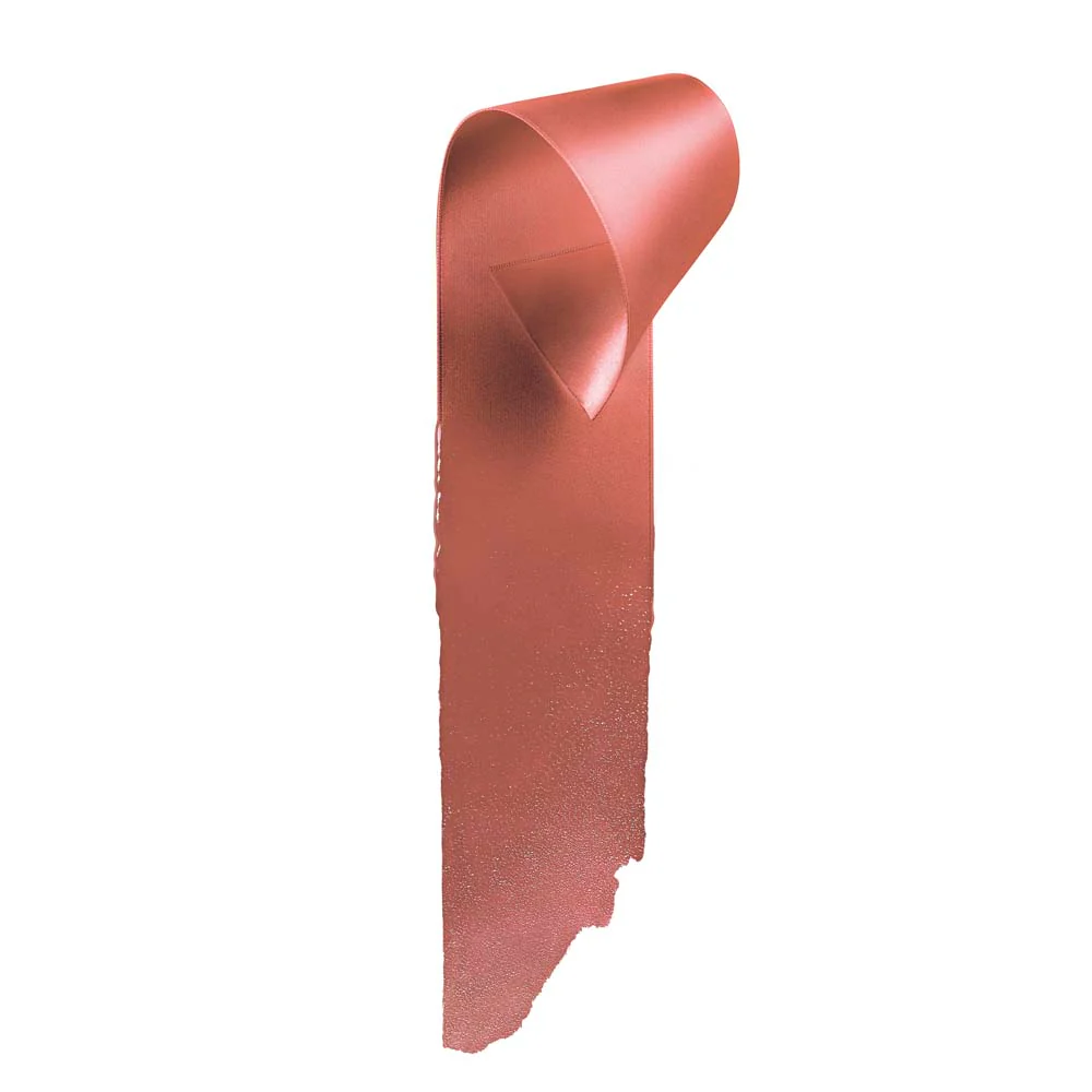 Rouge d'Armani - Effetto Satinato - Image 70