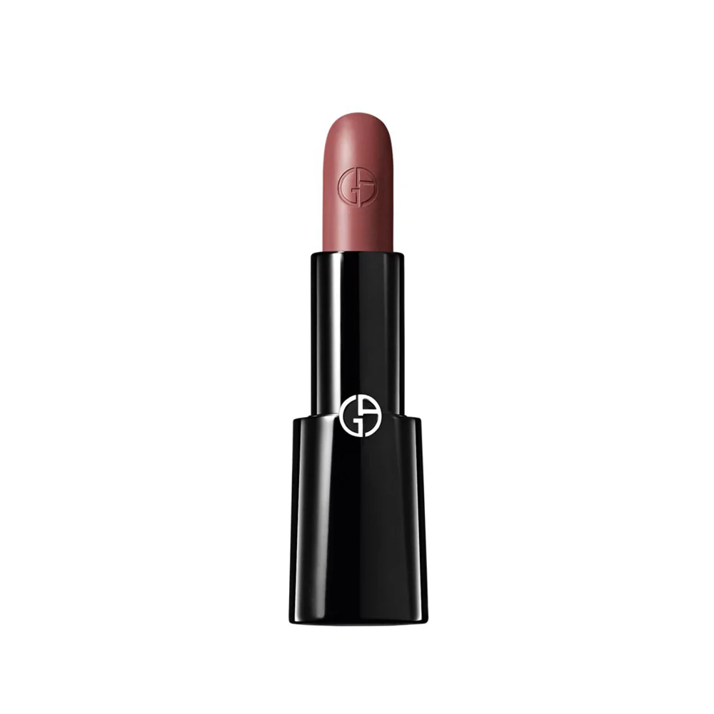 Rouge d'Armani - Effetto Satinato - Image 75