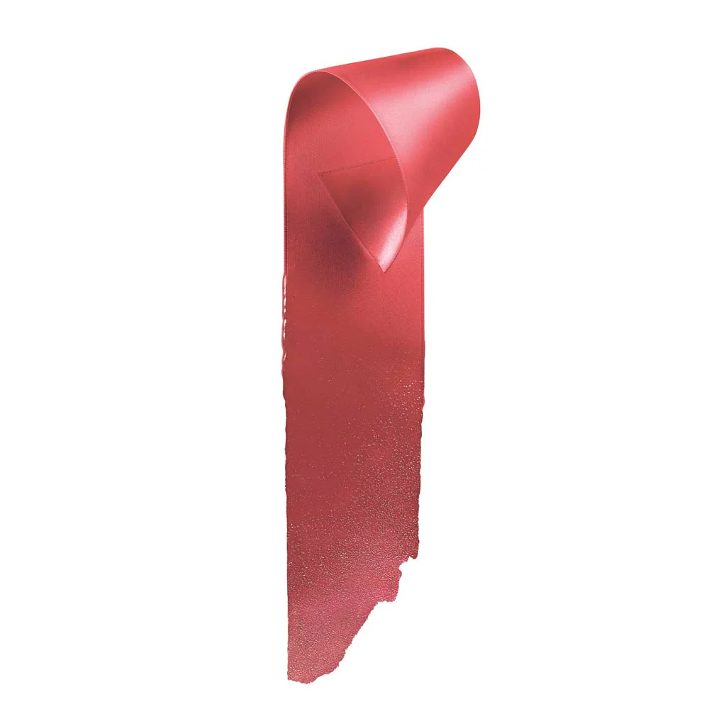 Rouge d'Armani - Effetto Satinato - Image 8