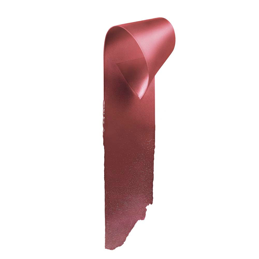 Rouge d'Armani - Effetto Satinato - Image 81