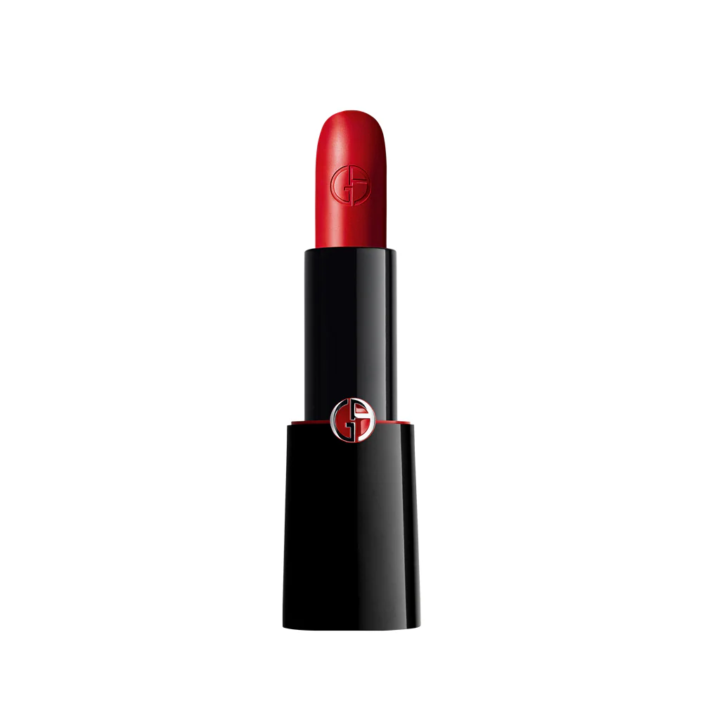 Rouge d'Armani - Effetto Satinato - Image 82