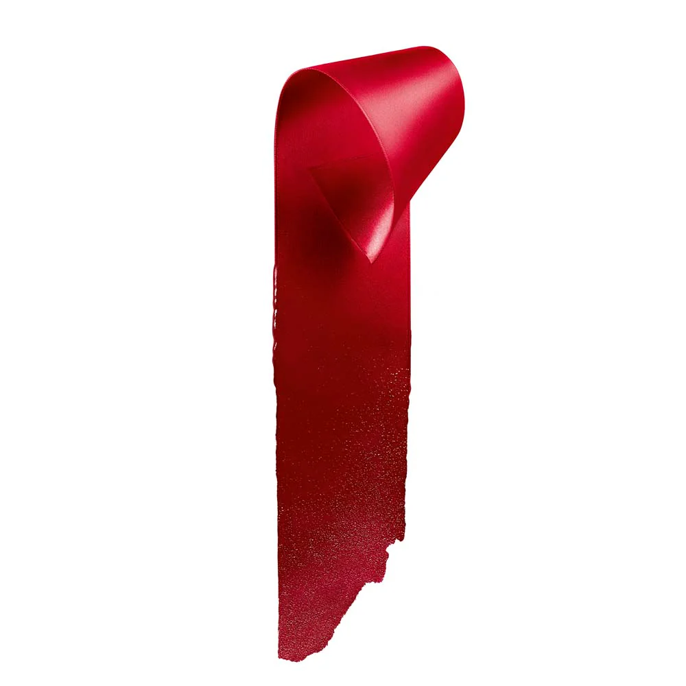 Rouge d'Armani - Effetto Satinato - Image 83