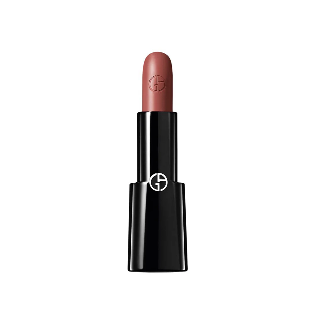 Rouge d'Armani - Effetto Satinato - Image 87