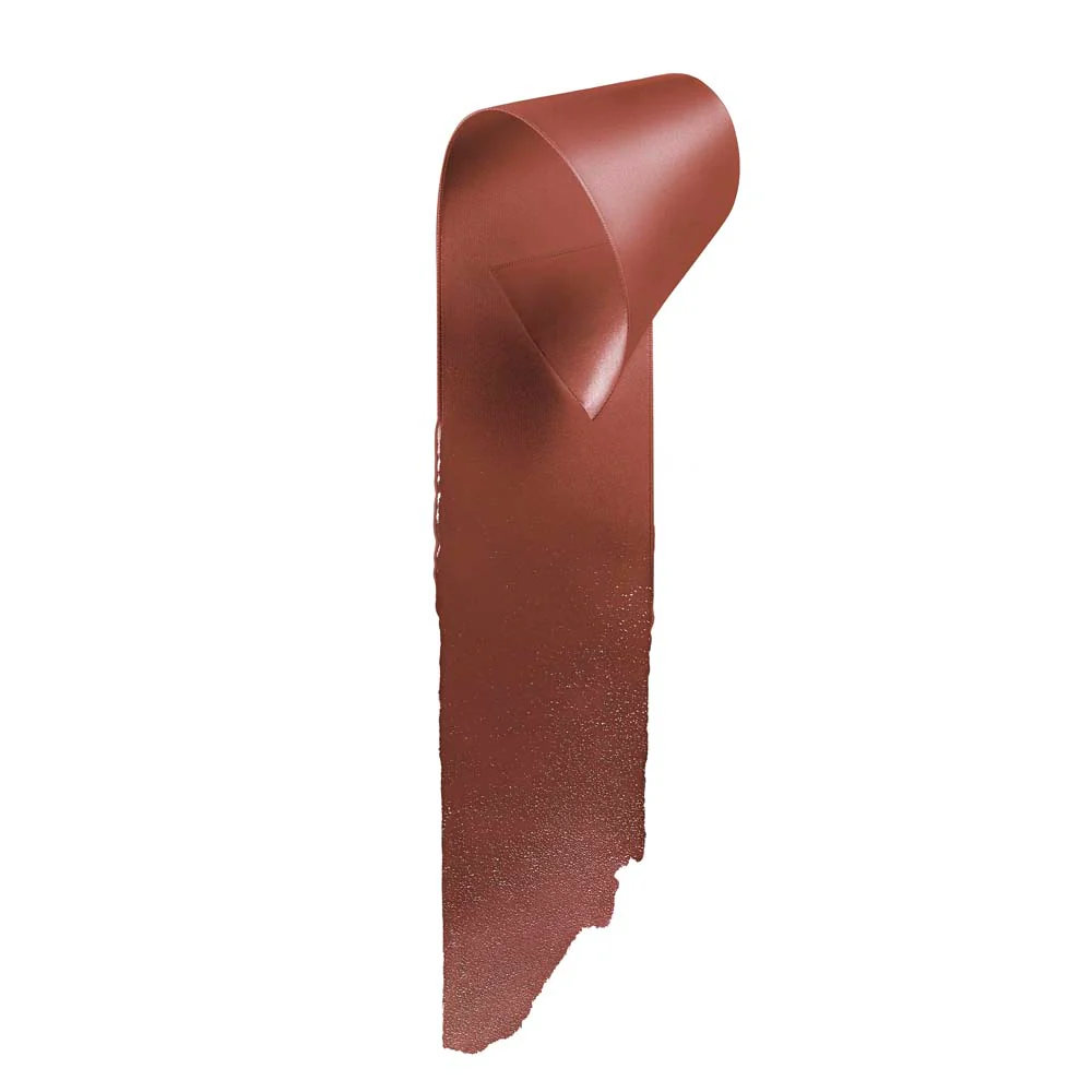 Rouge d'Armani - Effetto Satinato - Image 88