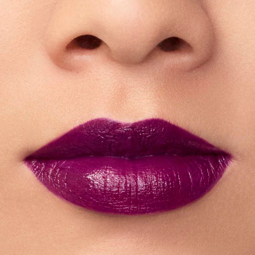 Rouge d'Armani - Effetto Satinato - Image 96