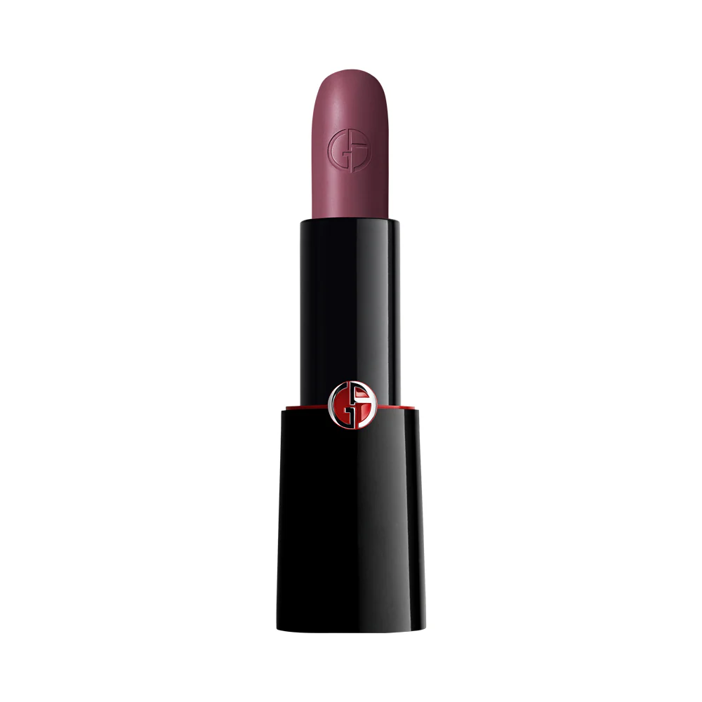 Rouge d'Armani - Effetto Satinato - Image 99