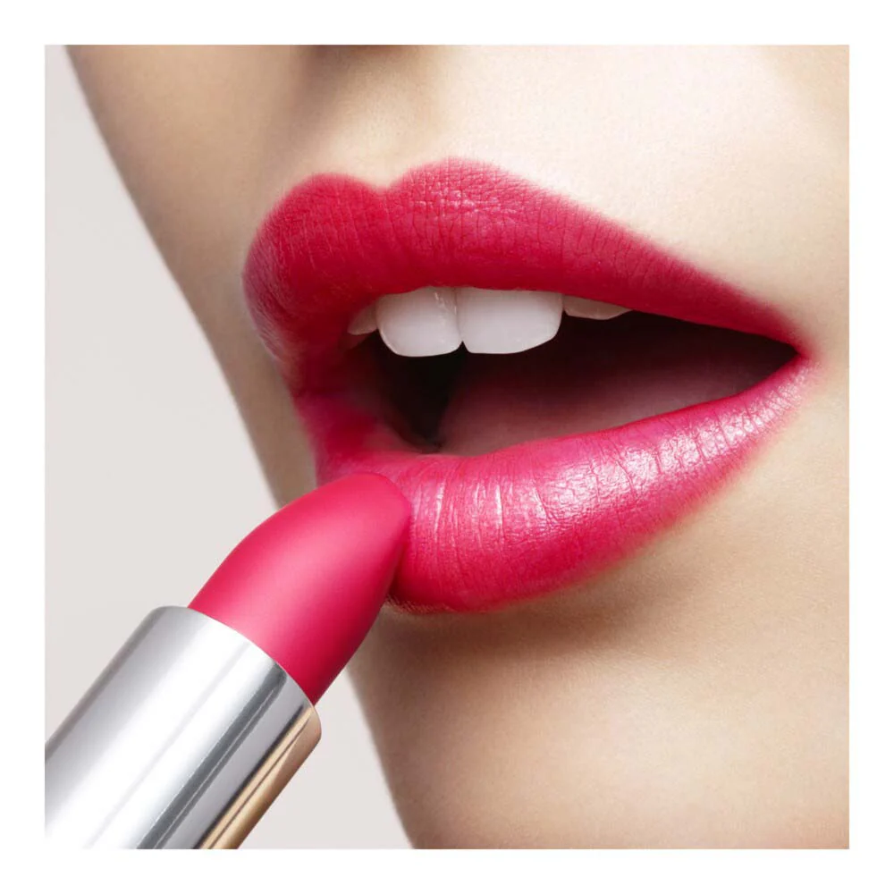 Rouge in Love - Image 4