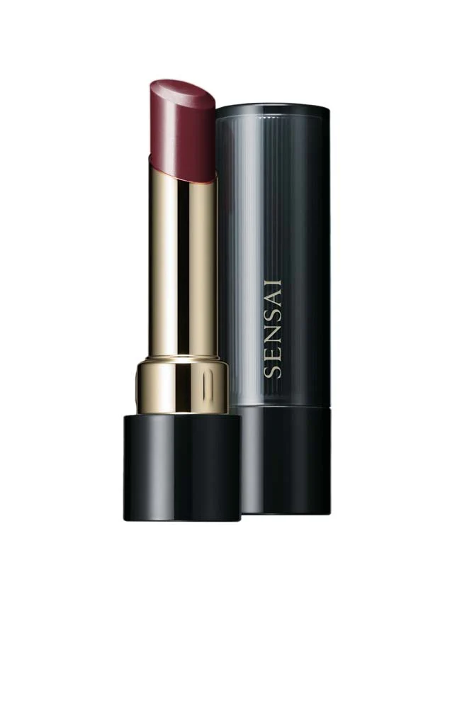 Rouge Intense Lasting Colour - Image 12