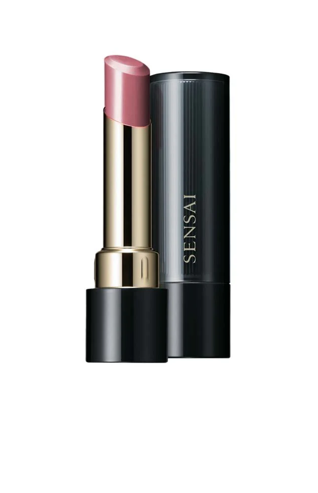 Rouge Intense Lasting Colour - Image 4