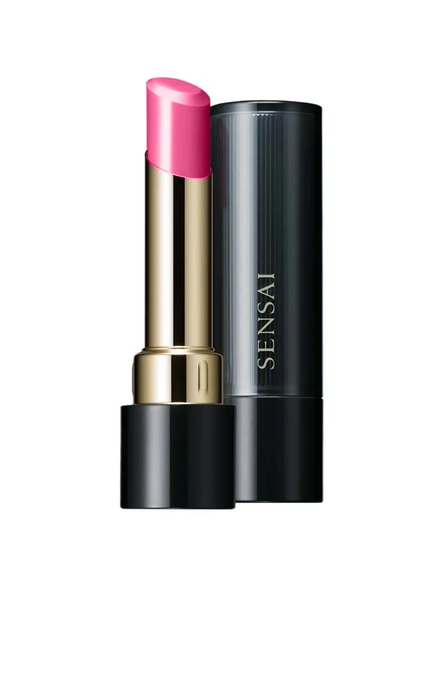 Rouge Intense Lasting Colour - Image 5