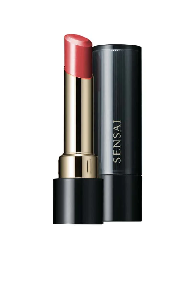 Rouge Intense Lasting Colour - Image 7