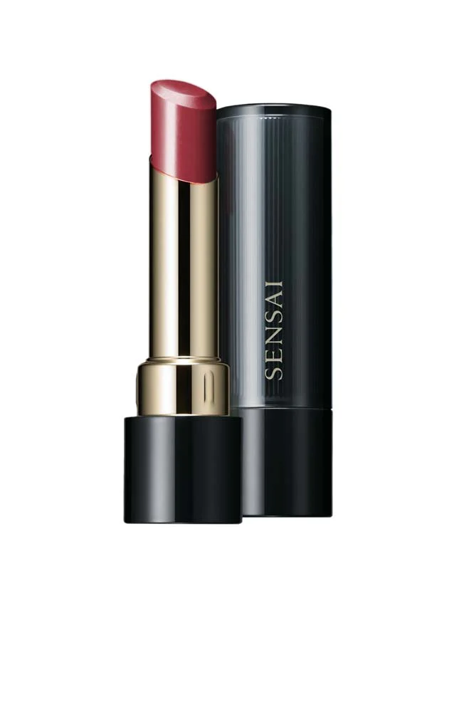 Rouge Intense Lasting Colour - Image 8