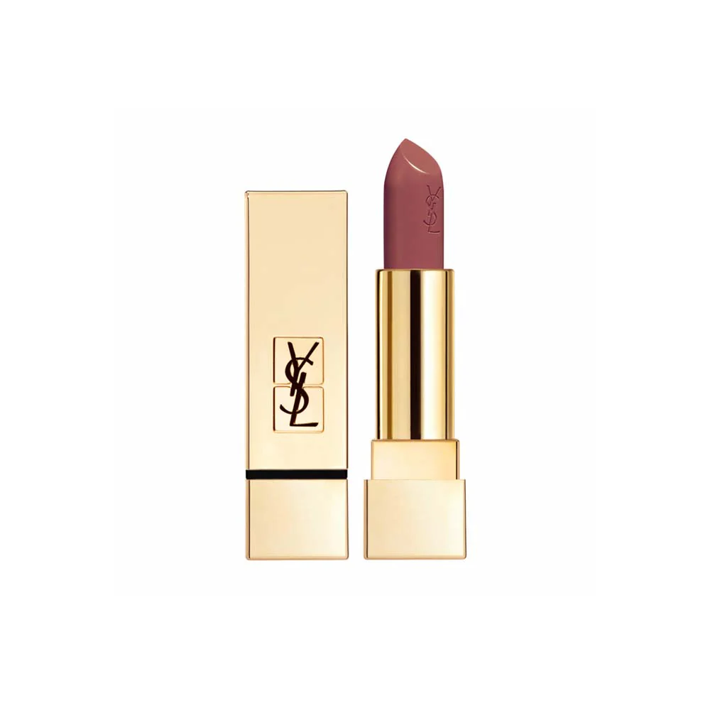 Rouge Pur Couture - Image 12