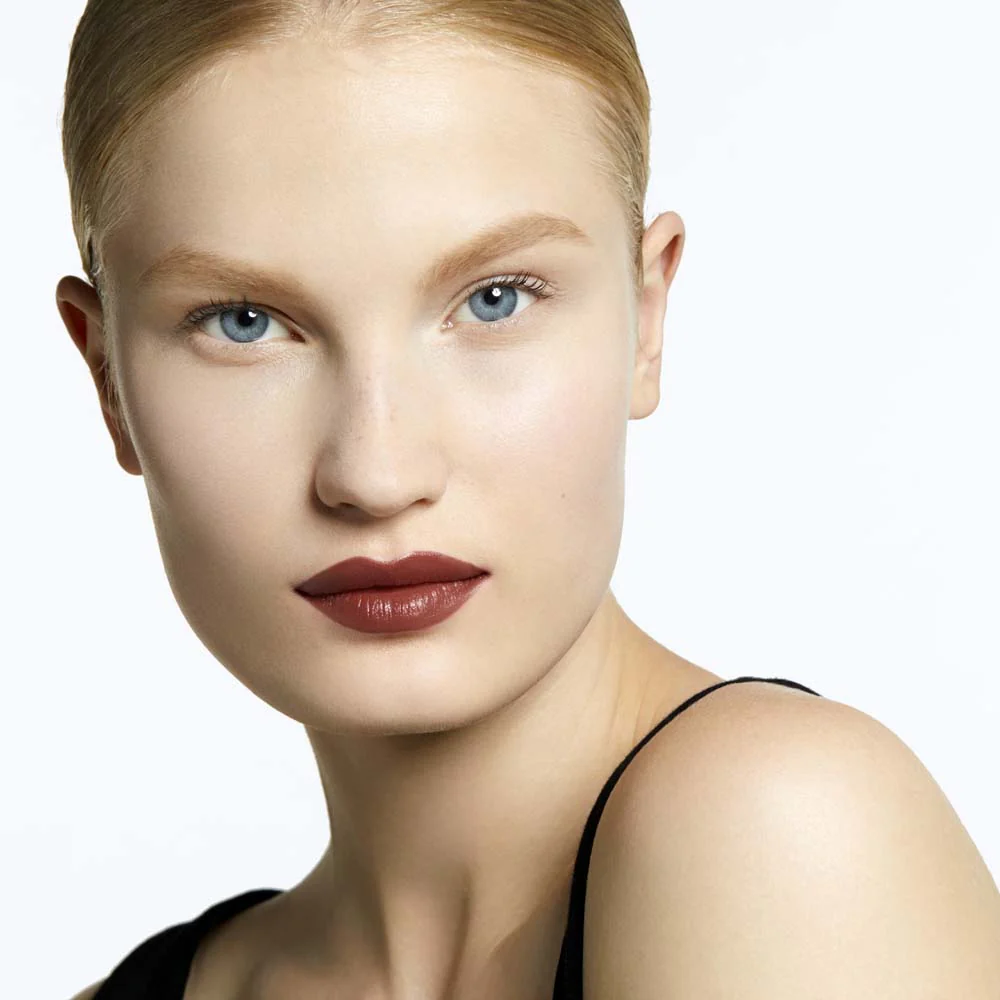 Rouge Pur Couture - Image 13