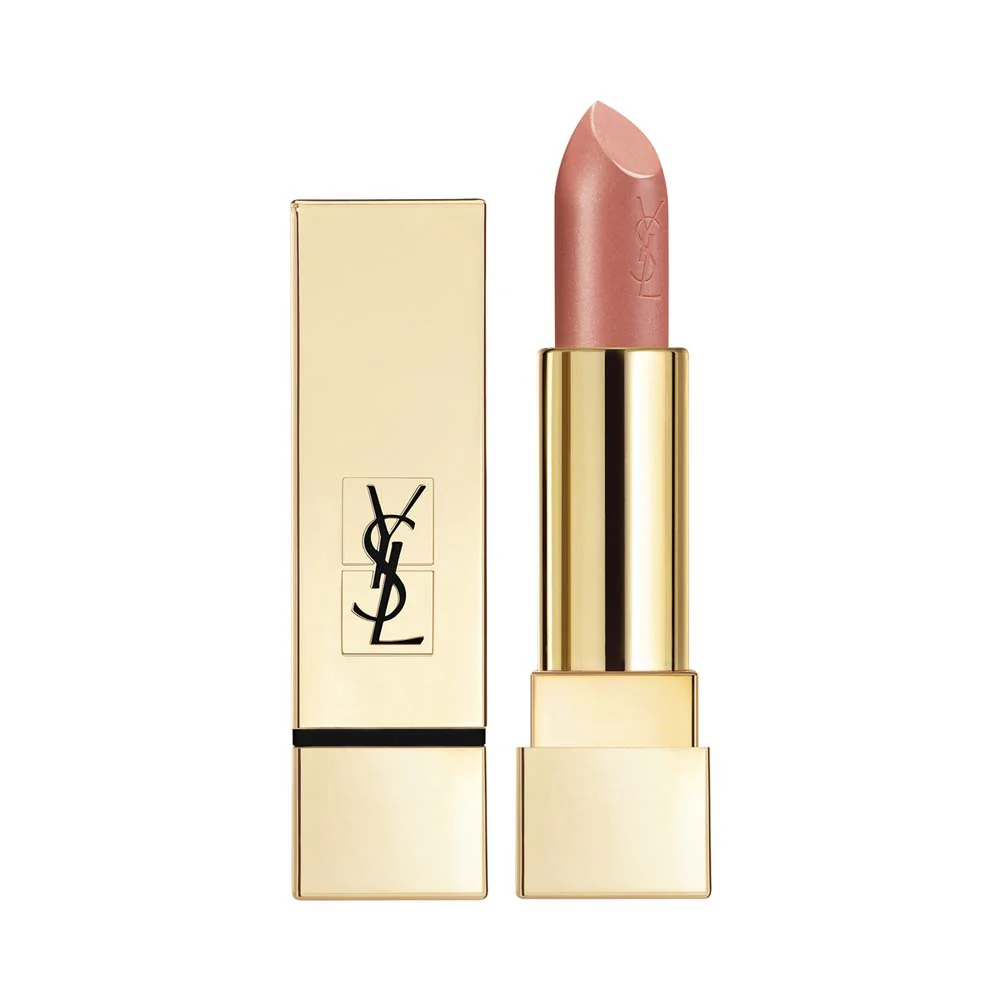Rouge Pur Couture - Image 14
