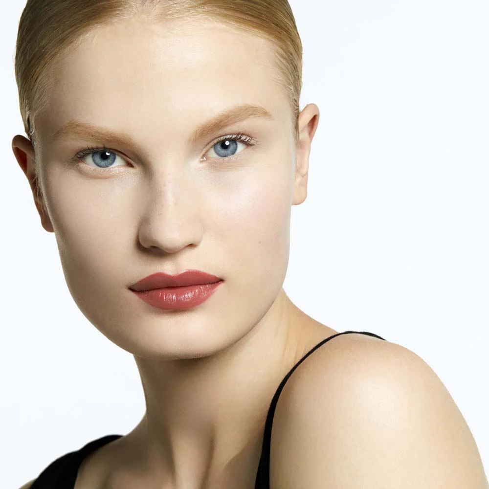 Rouge Pur Couture - Image 16