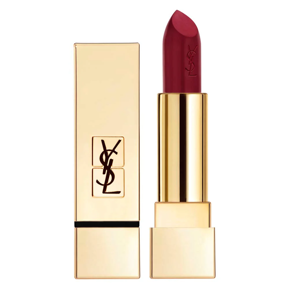 Rouge Pur Couture - Image 17