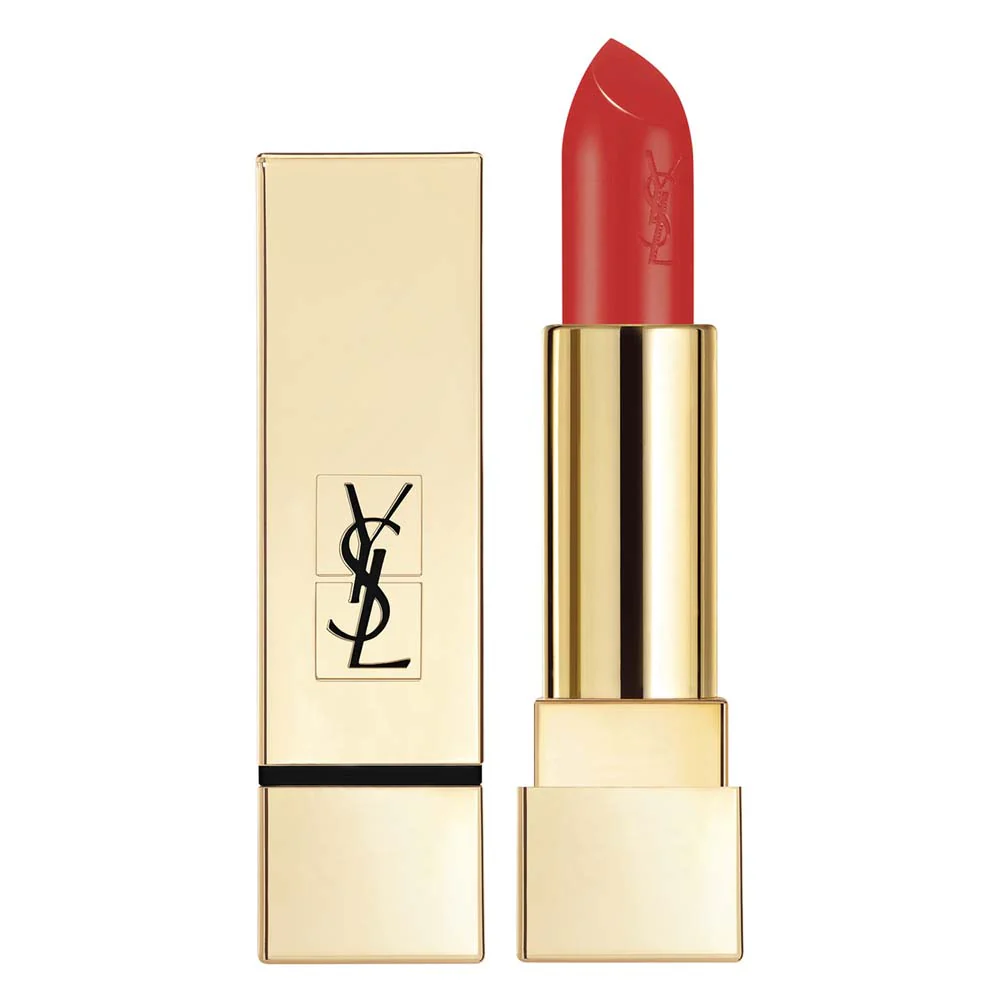 Rouge Pur Couture - Image 2