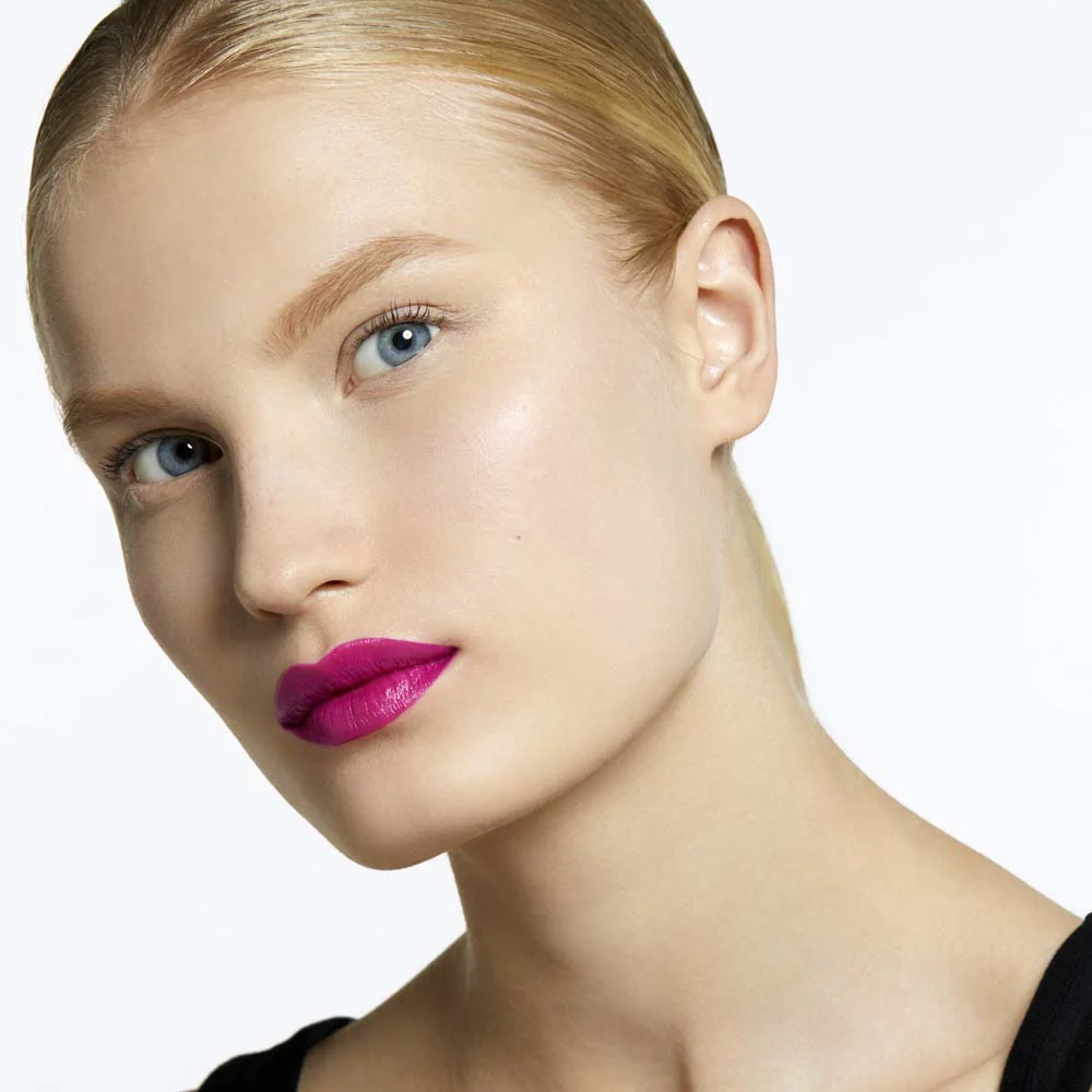 Rouge Pur Couture - Image 22