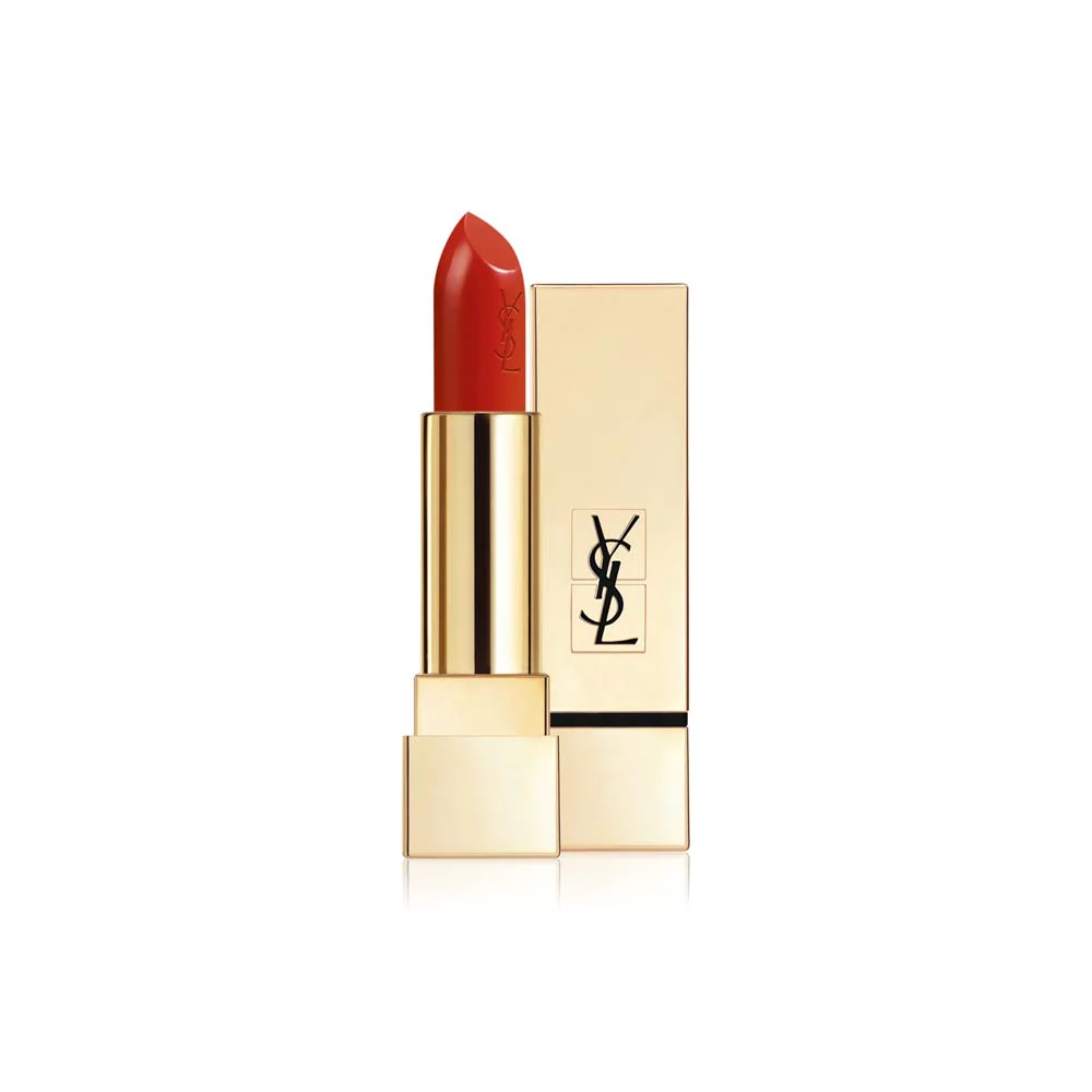 Rouge Pur Couture - Image 23