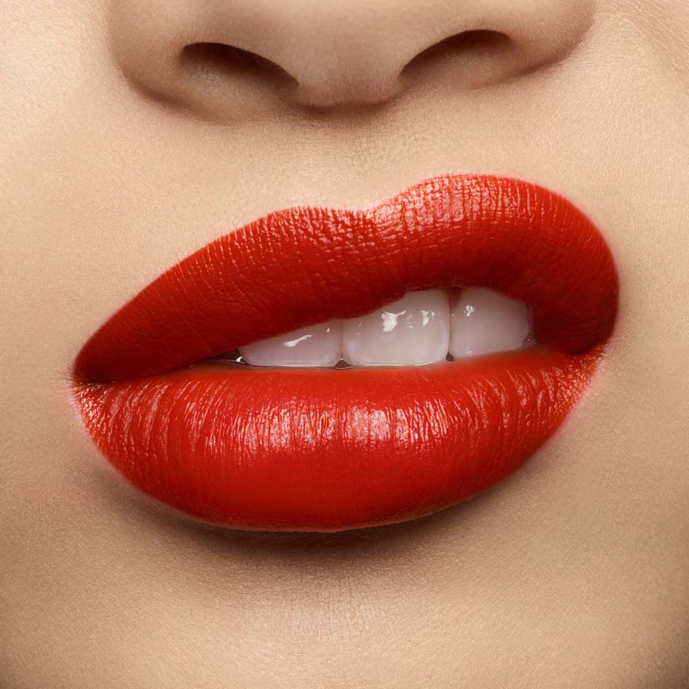 Rouge Pur Couture - Image 24