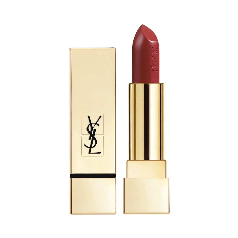 Rouge Pur Couture - Image 25