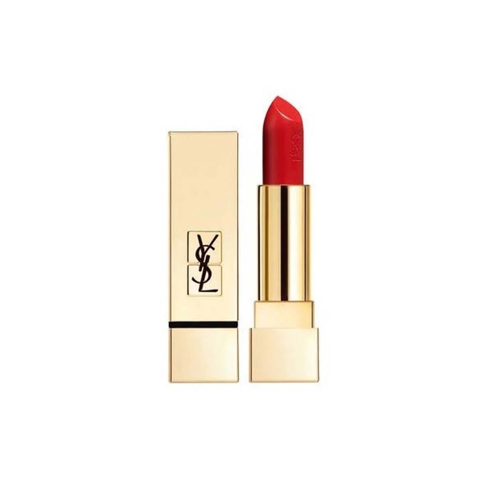 Rouge Pur Couture - Image 26