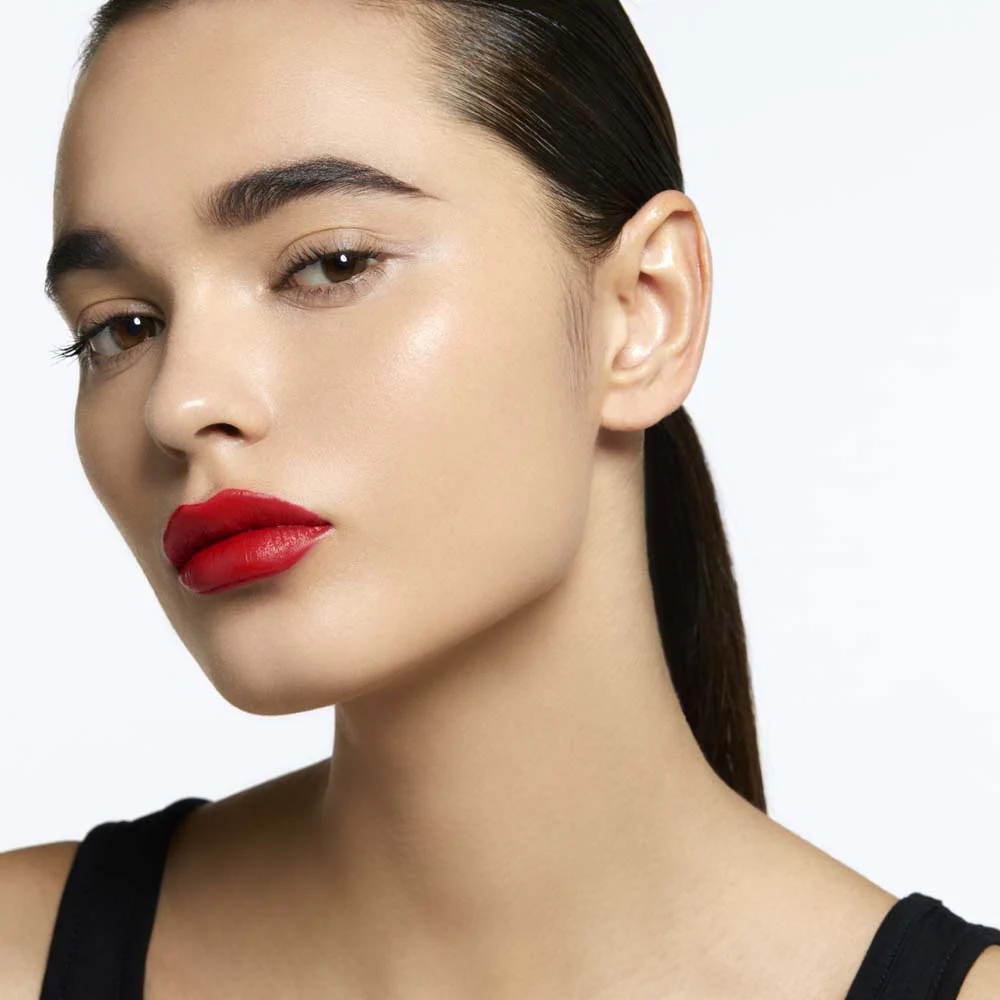 Rouge Pur Couture - Image 27